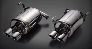 Titanium alloy tube Titanium alloy tube